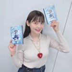 上坂すみれに関連する94件のまとめ Togetter