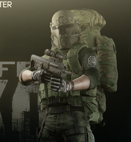 SkulzGG tweet picture