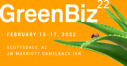 Attending #GreenBiz22? Visit the @Chemonics exhibit to meet some of our #innovators and #changemakers in the climate, environment, and sustainable finance space! <a href="/CEQuintela/">Carlos E. Quintela</a>, <a href="/DittmeierKerry/">Kerry Dittmeier</a>, Chris Perine and <a href="/JanineK_Berger/">Janine Berger</a> will be there!