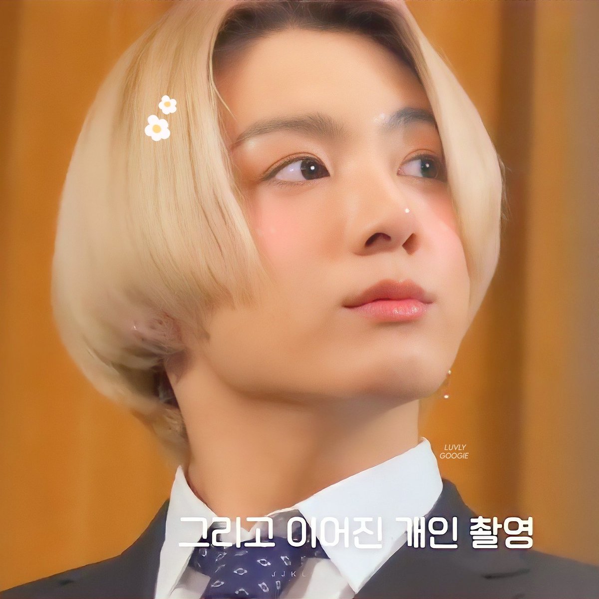 โง's tweet - โง's tweet -