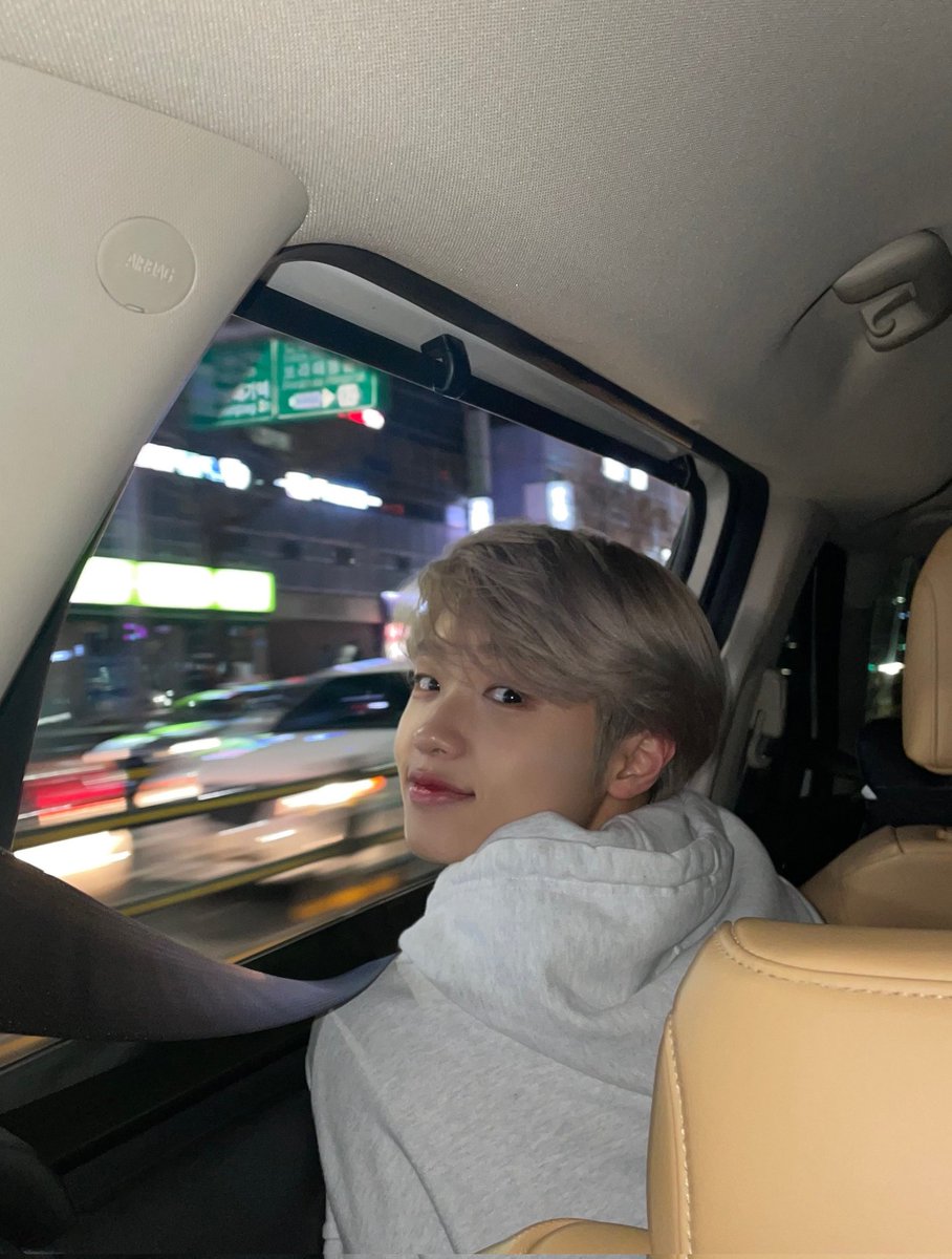 MI17RAE's tweet photo. 040621                        021122 https://t.co/zzasoBo6KM
