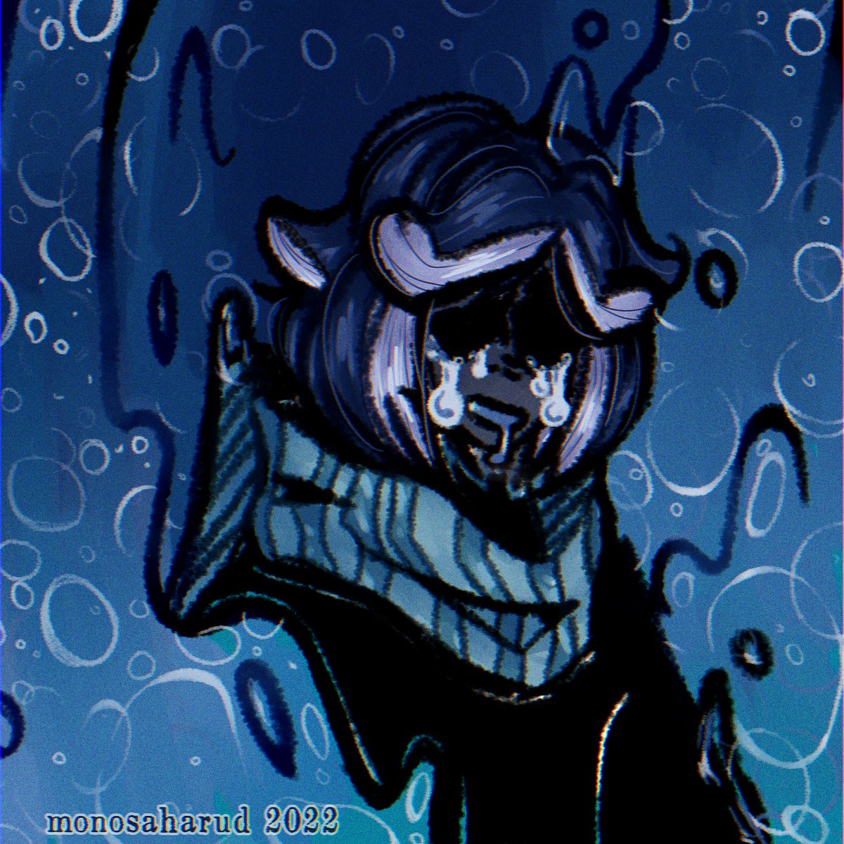 #cookierun #cookierunkingdom 
#squidinkcookie #squid_ink_cookie