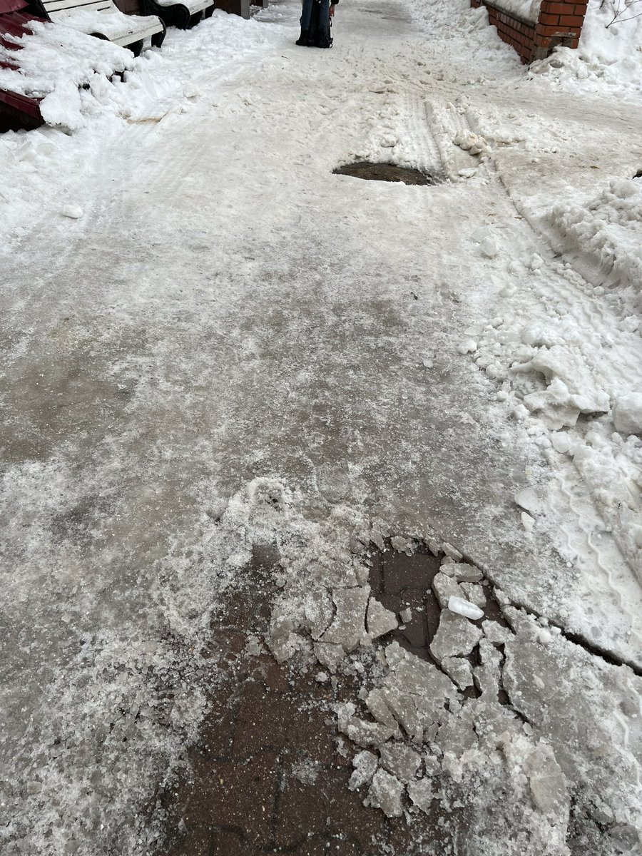 Юлия tweet media