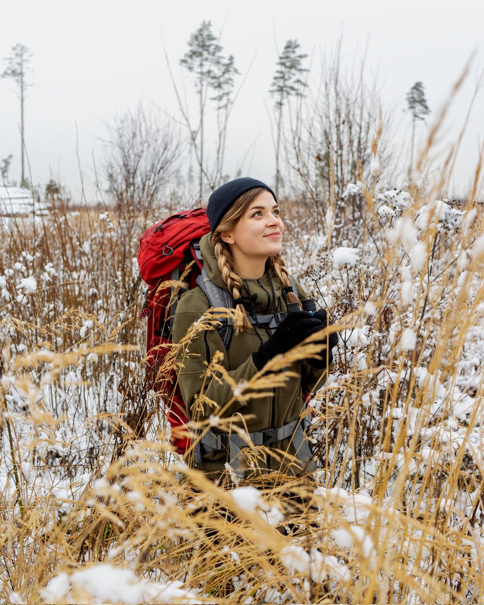 ВНИМАНИЕ, В ЭФИРЕ ОПРОС! 

Друзья, а в каких цветах вы хотели бы видететь наши вещи? Может быть есть мысли, готовы выслушать, идее по фасонам тоже можете озвучить, чего бы хотелось? 

Прекрасная Аля для привлечения внимания 🌷😌