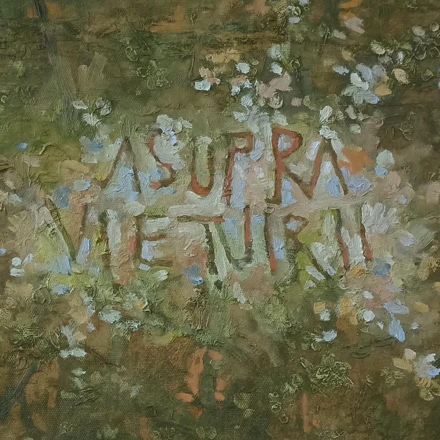 IBivolaru's tweet photo. Time to reflect on COVID-19 pandemic &amp; the rift it produced on our lives, artists &amp; society through the collective exhibition “s o b r e V I V E R” by 🇷🇴contemporary artists group #NOIMA. The exhibition can be visited @ICR_Lisboa Gallery till March 22. ➡️https://t.co/aORsdw6UiS https://t.co/jWRfIJrbrp