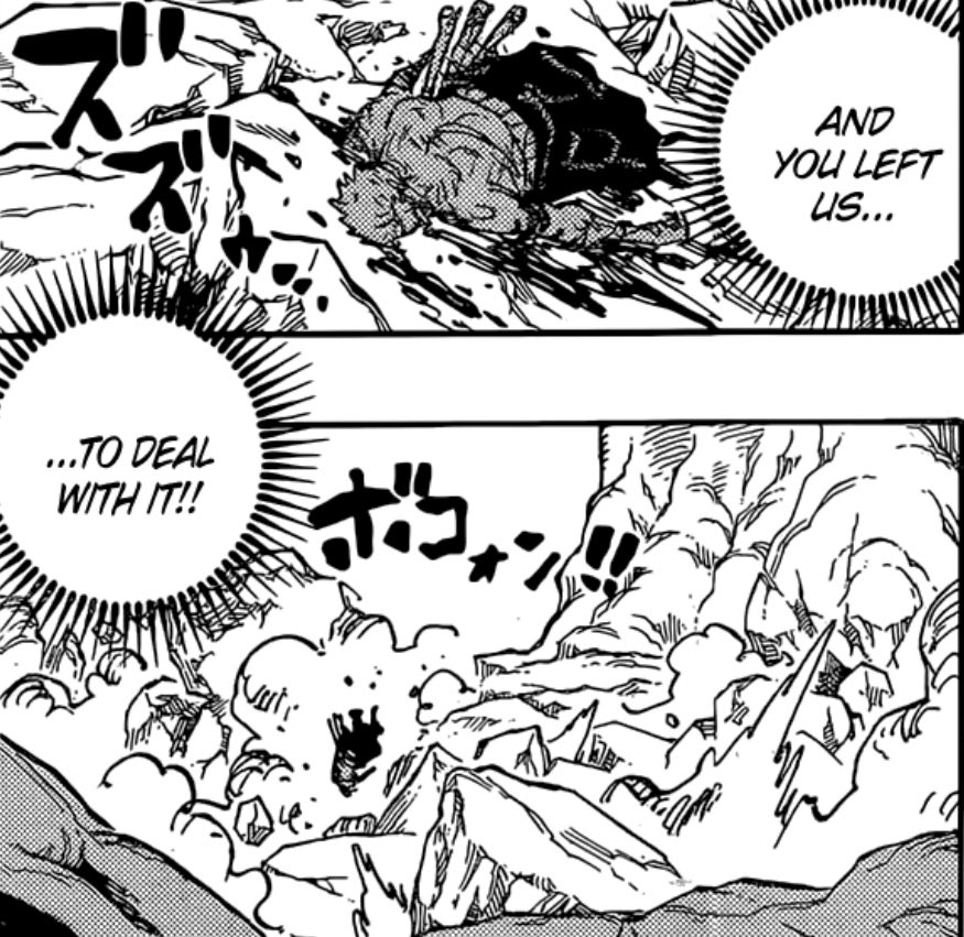 ⚡️ Soul ⚡️ tweet media