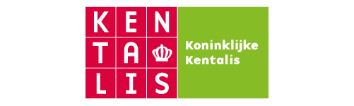 VACATURE: Ben jij de inspirerende leidinggevende die meebouwt aan de toekomst van het audiologisch centrum van Kentalis Den Haag? Ben je positief ingesteld, heb je een open houding en kun je verbindend en motiverend werken? Lees de vacature bij Kentalis! bit.ly/3JipdQ9