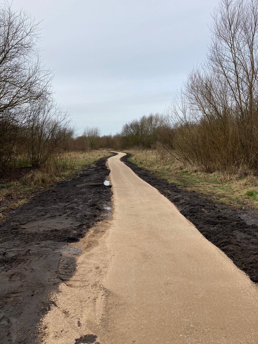 Anne Voorbergen tweet media