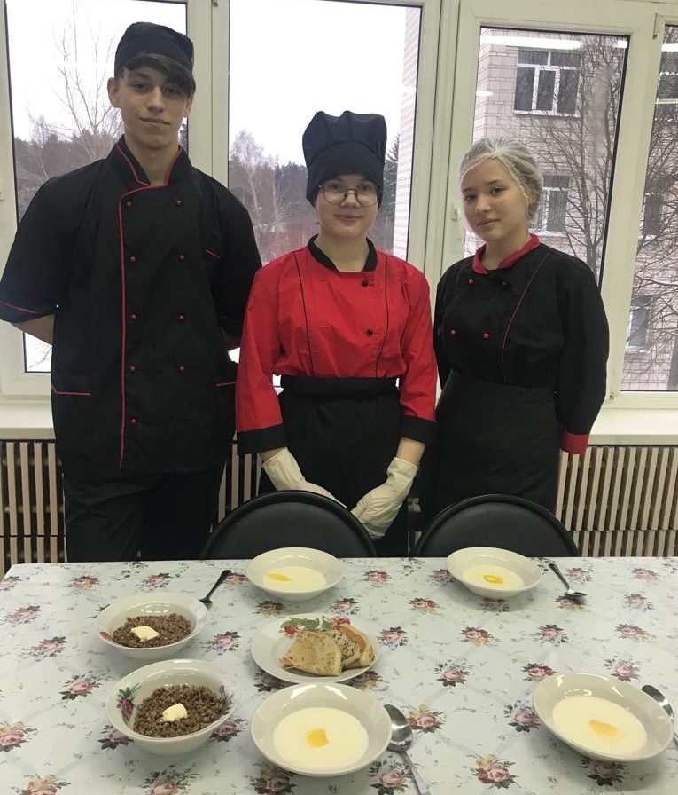 nfteh40's tweet photo. Занятия в рамках проекта «Путевка в жизнь школьникам Подмосковья!»
https://t.co/ruNgtnSF5O https://t.co/qTtorNhv94