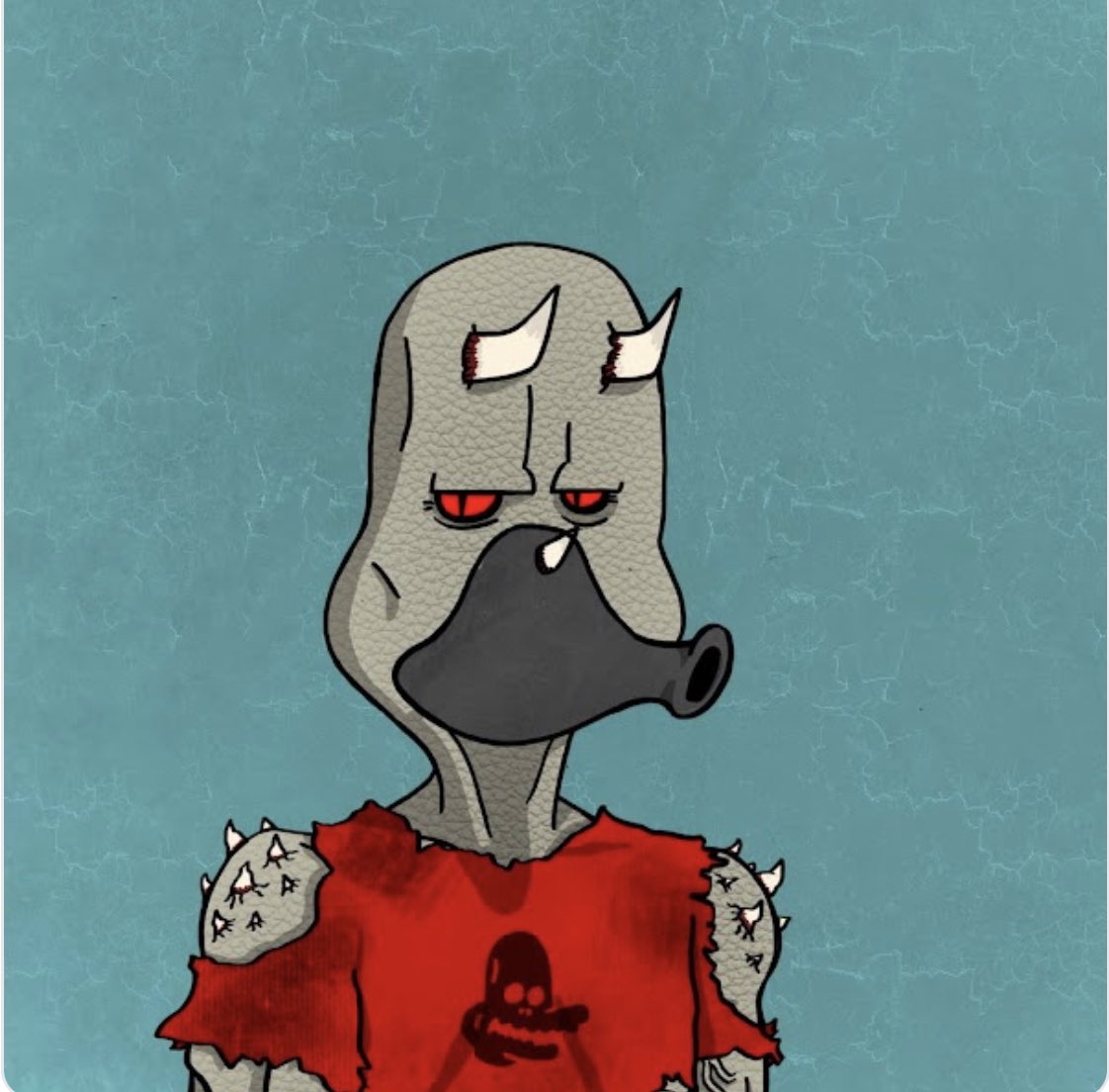 ASelvert's tweet image. OMG!! Love my #HellDucks … finally revealed!! 🔥🔥 #HellDucksTakeOver #DucksFlyTogether @noncoducks