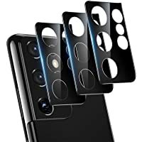analystrajib's tweet photo. Best Seller for smartphones/accessories- buy now #blogging #TBT #FoundItOnAmazon

            3 Pack Camera Lens Protector for Samsung Galaxy S21 Ultra 5G Tempered-Glass Camera Lens Cover, [Case Friendly] [Military Protective] [HD Clear] [Anti-Scratch], … https://t.co/f9QLnOBCVn https://t.co/om1cfDPTz8