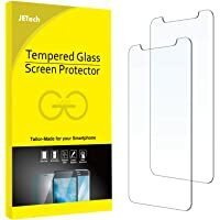 analystrajib's tweet photo. Best Seller for smartphones/accessories- buy now #blogging #TBT #FoundItOnAmazon

            JETech Screen Protector for iPhone 11 and iPhone XR, 6.1-Inch, Tempered Glass Film, 2-Pack
        
https://t.co/PwaayYfu6w https://t.co/We1AUrCDsn
