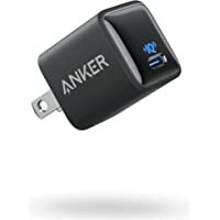 analystrajib's tweet photo. Best Seller for smartphones/accessories- buy now #blogging #TBT #FoundItOnAmazon

            Anker USB C Charger 20W, 511 Charger (Nano), PIQ 3.0 Durable Compact Fast Charger, Anker Nano for iPhone 13/13 Mini/13 Pro/13 Pro Max/12, Galaxy, Pixel 4/3, iPa… https://t.co/qGbjlZLMqI https://t.co/rw73ZFD9jW