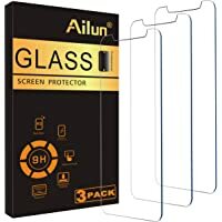 analystrajib's tweet photo. Best Seller for smartphones/accessories- buy now #blogging #TBT #FoundItOnAmazon

            Ailun Screen Protector Compatible for iPhone 11 Pro Max/iPhone Xs Max 3 Pack 6.5 Inch 2019/2018 Release Case Friendly Tempered Glass
        
https://t.co/Ix1jGhiV3k https://t.co/SBv2zpZlOK