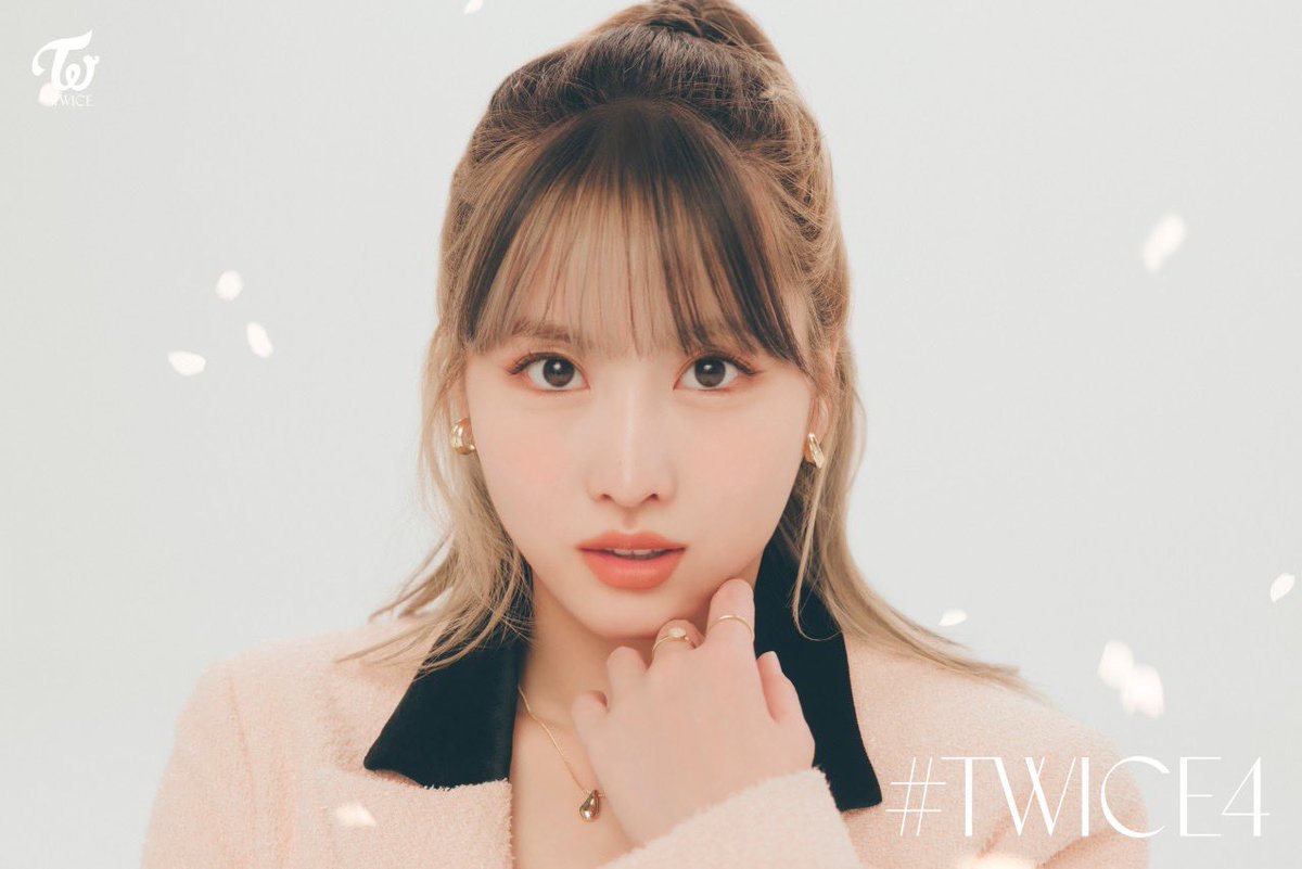 32D5YvpZOzlMANP's tweet photo. 可愛い😍💕　
美しい💗 https://t.co/dp2zNOB9p6