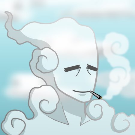 TheElementans's tweet photo. From the Skys!!!! The Wind Elementan is here! 

Show some love

✅ RT, like and Follow
✅ Join our discord (in bio) 

#NFTs #NFTCommumity #NFTartist https://t.co/05m594tfkE
