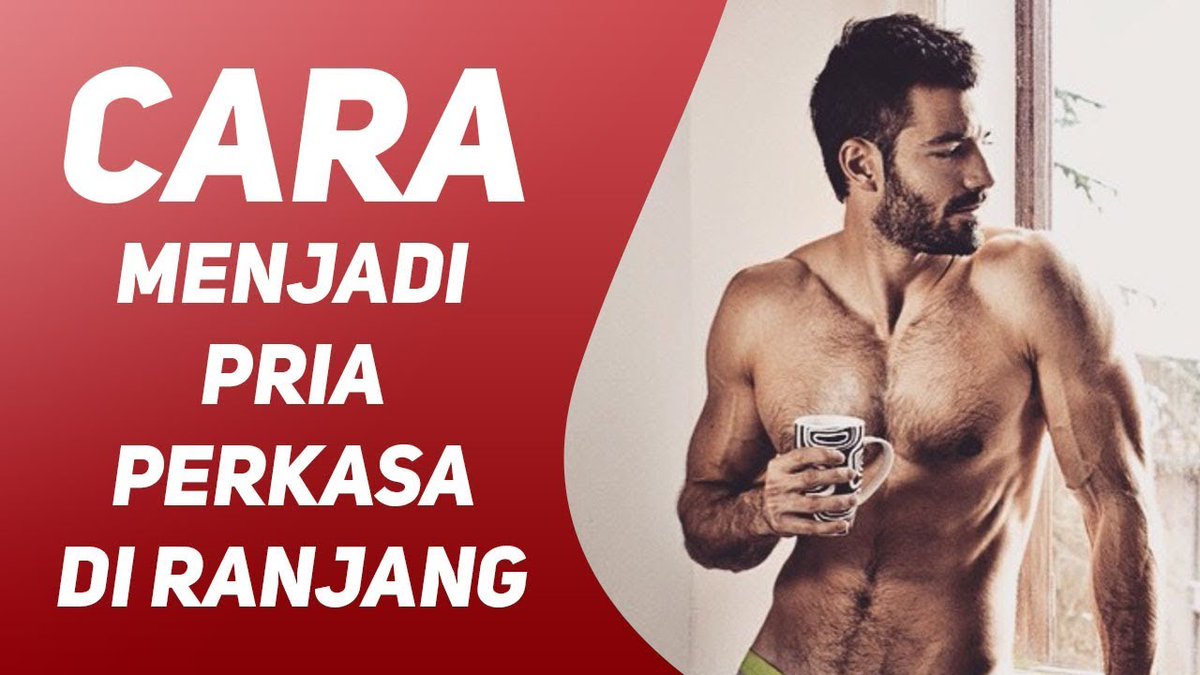 Tradisio1Terapi's tweet photo. Terapi servis kan segera rudal anda agar tetap strong di masa tua sehat alami https://t.co/Fuv2OK1xXU