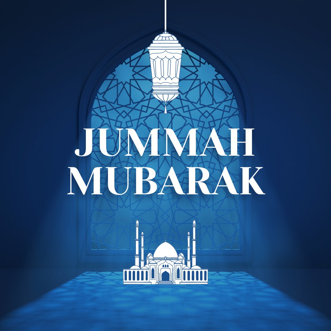 ash_tech24's tweet photo. Allah says in Surah Ibrahim,
" If you are grateful, I will give your more ".
#JummahMubarak https://t.co/F3J4SsLdy8