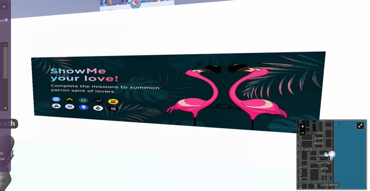MaxKun tweet media