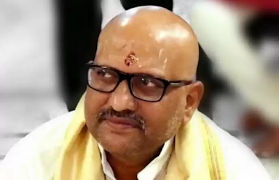 connectkashii's tweet photo. आचार संहिता उल्लंघन मामले में अदालत ने अजय राय को नहीं दी अंतरिम जमानत, PM और CM पर अमर्यादित टिप्पणी का भी आरोप Varanasi के दिन-प्रतिदिन के अपडेट के लिए लाइक, शेयर और फॉलो करें। #varanasi #kashi #uttarpradesh https://t.co/9XLAv9q1YH https://t.co/Y12EBDuhfj
