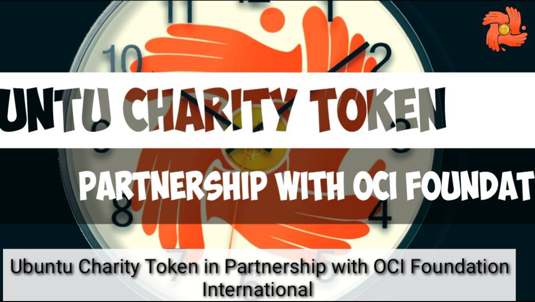 UbuntuTokens tweet media