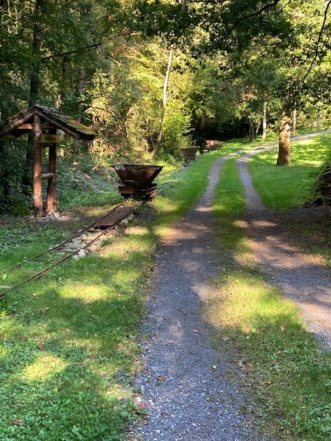 Ri315e's tweet image. #frontlinefriday
Where are we today?