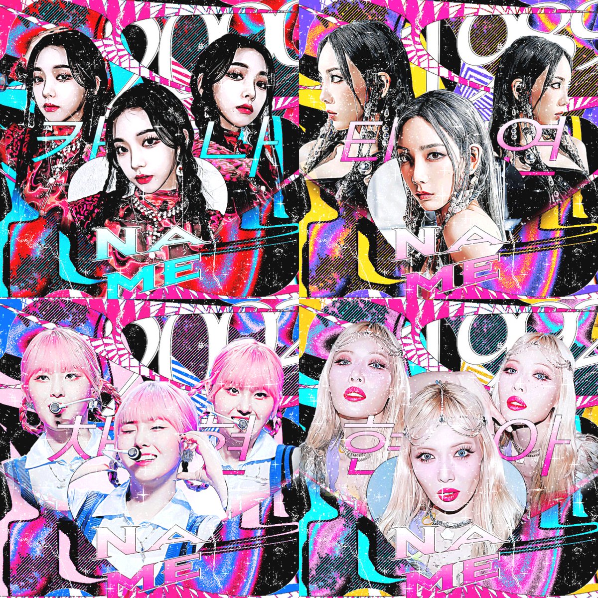 📢 พินสำเร็จ Triology 100 -. 
ลงวันนี้ทีละงาน เริ่ม 19.00 น. 
🖤 #ร้านฟอร์บอท #พื้นที่โปรร้าน 🖤 pic.x.com/UGM9aL4aCJ