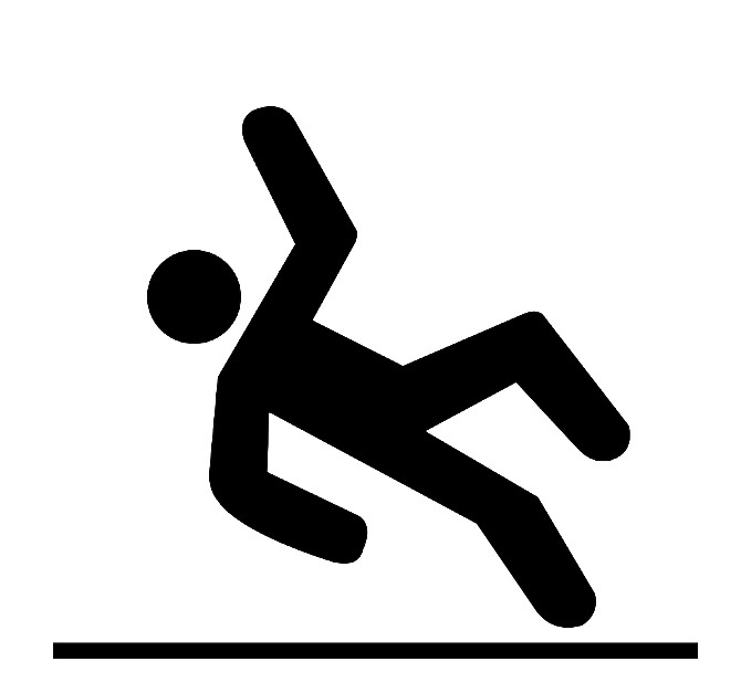 Hei, tänään on #112päivä! Mennään turvallisesti kohti viikonloppua töissä, kotona, ulkona liikkuessa ja varsinkin liikenteessä – on nimittäin melko liukasta sekä autoilijalle että jalankulkijalle! #pohjolanvoima #turvallisuus