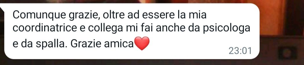 LuceBre's tweet image. Giusto un paio di ruoli di troppo.