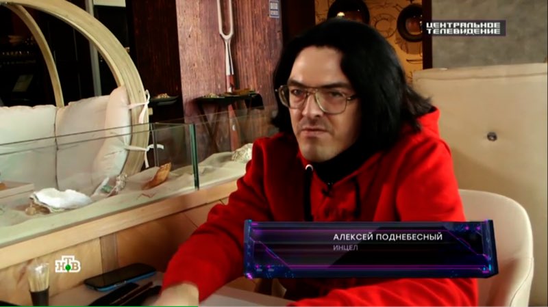 Инцелы как девственники становятся террористами. Инцелы как девственники становятся террористами. Incel кто это. Chad jawline. Инцелы подбородок.