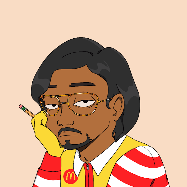 Erwan Heussaff tweet media