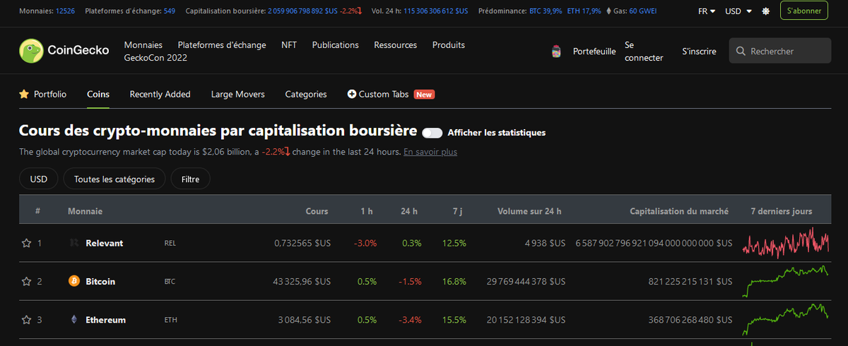 Crypto Milhouse tweet media