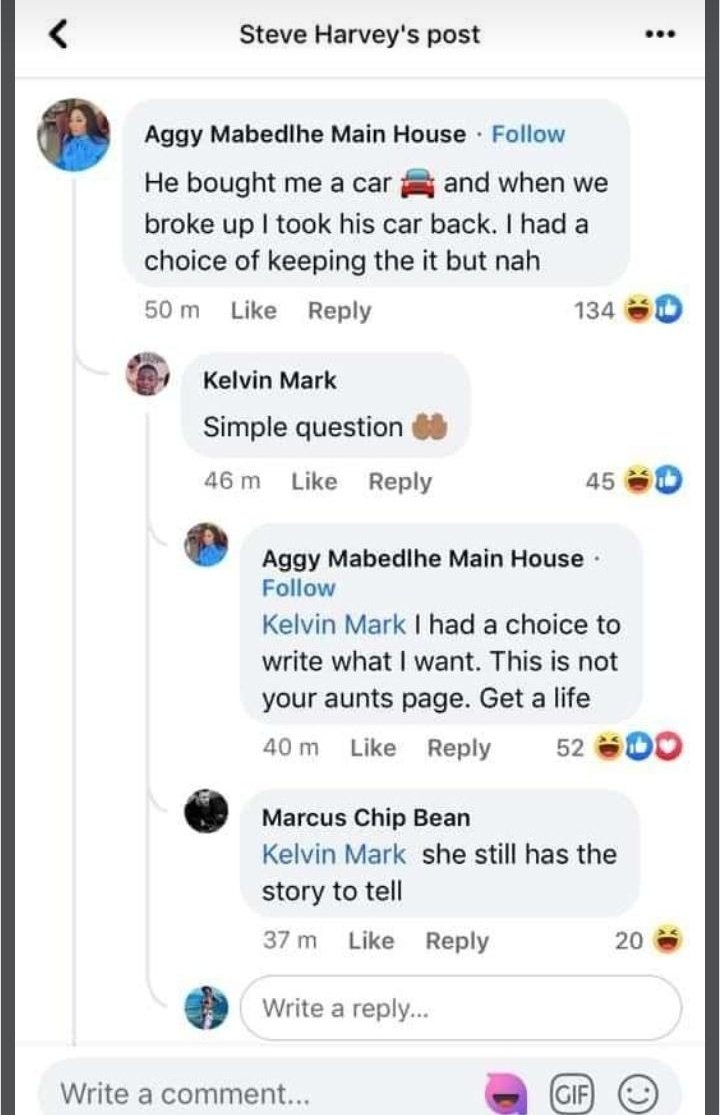 molwantwa_sambo's tweet image. Yi sukini hala