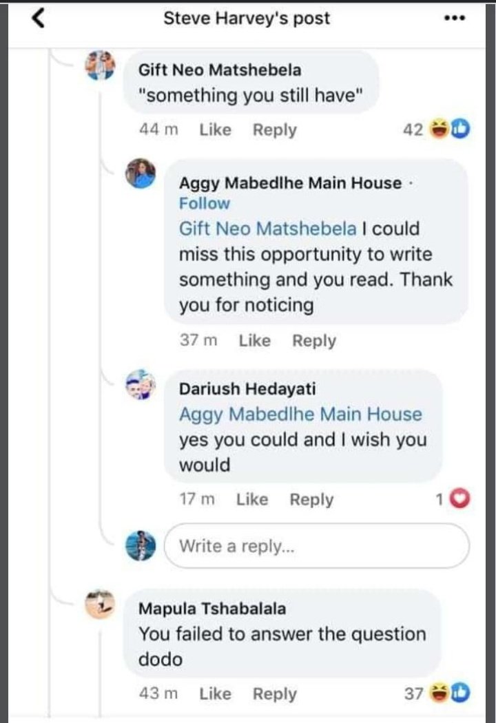 molwantwa_sambo's tweet image. Yi sukini hala