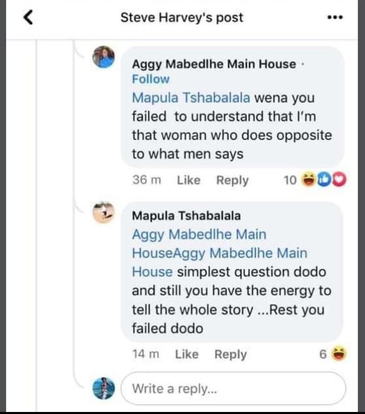 molwantwa_sambo's tweet image. Yi sukini hala