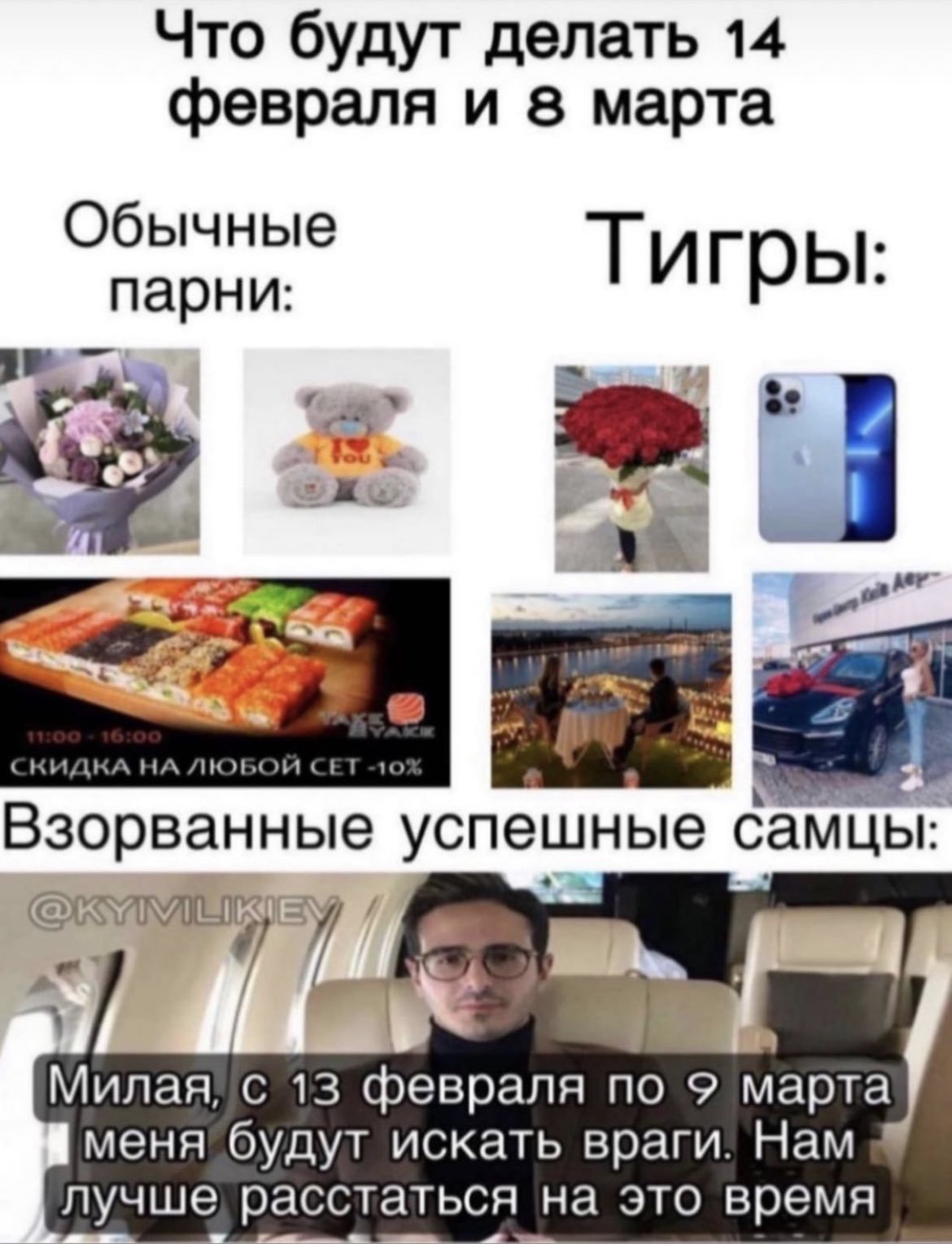 FLTEIBRXIDEjCrP?format=jpg&name=large