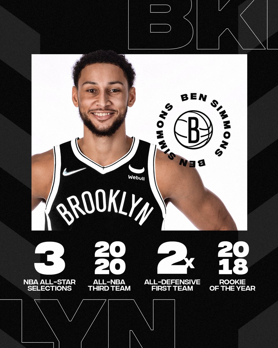 NBASpain tweet media