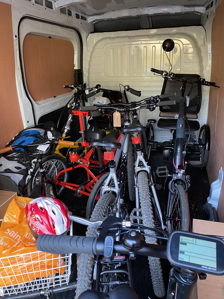 ParkrideMM tweet media