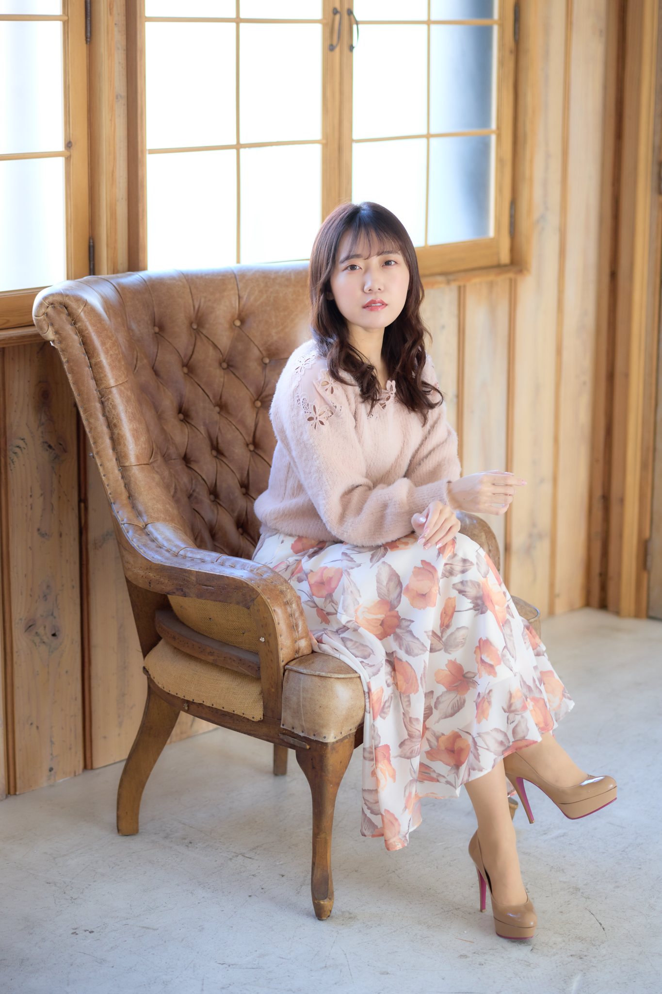C大おじon X: 