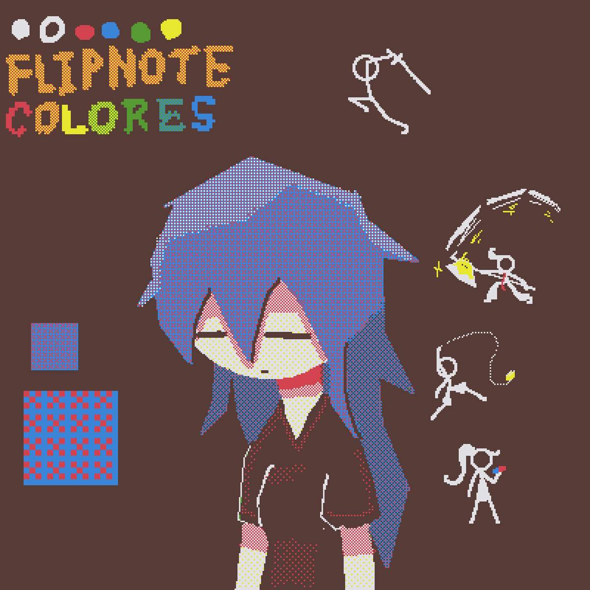 さたん (@donkeybound) on Twitter photo 