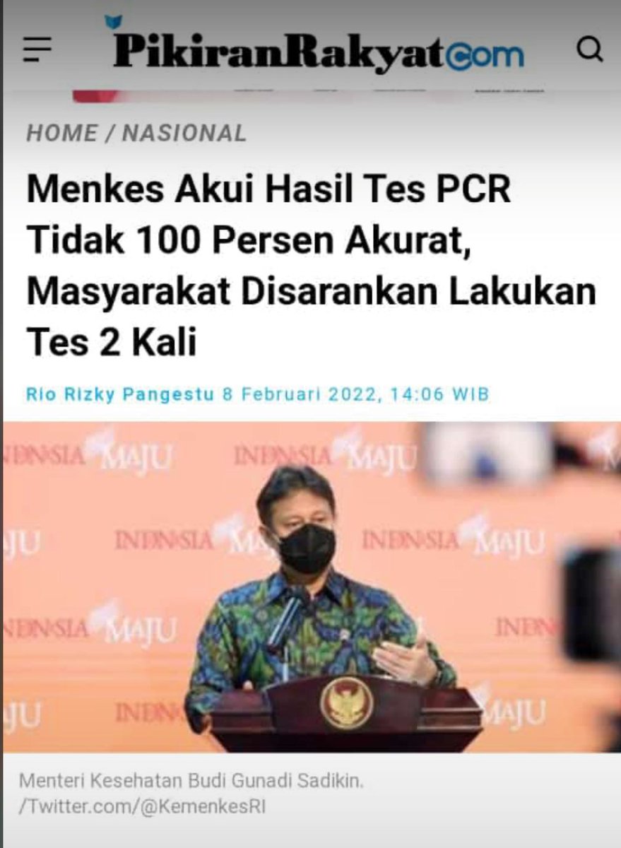 nar_3300's tweet photo. Nah kan 🙄 https://t.co/71NYXYYr5a