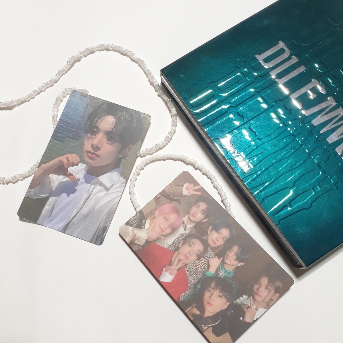 heec4rtt's tweet photo. ⋆。˚ ☁︎ #mc_mails ☁︎ ˚。⋆。
hi @serucart!! I have received the parcel in good condition. Thank you for the smooth transaction and for the very secured packaging. i love the freebies hihi 'til our next transaction ₍ᐢ..ᐢ₎♡̷
#fromseru https://t.co/IjbZILtG5H