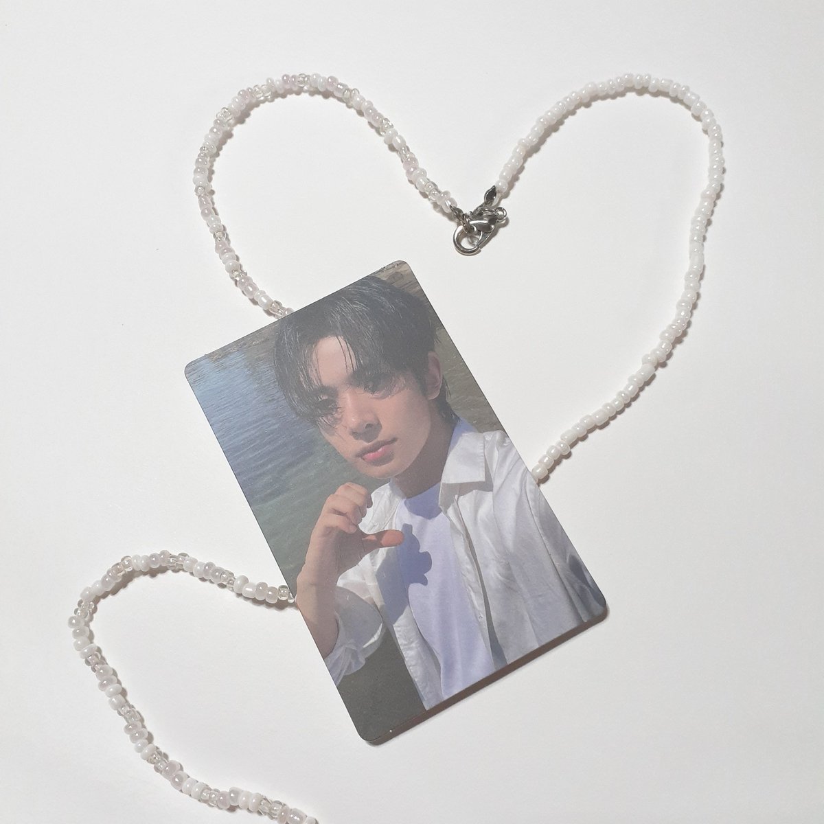 heec4rtt's tweet photo. ⋆。˚ ☁︎ #mc_mails ☁︎ ˚。⋆。
hi @serucart!! I have received the parcel in good condition. Thank you for the smooth transaction and for the very secured packaging. i love the freebies hihi 'til our next transaction ₍ᐢ..ᐢ₎♡̷
#fromseru https://t.co/IjbZILtG5H