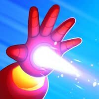 deepakpawarr's tweet photo. https://t.co/OK668CN5n2 Jet Man 3D

#23

Jet Man 3D

Vira Games Inc

3.2 out of 5 stars 31

$7.99 https://t.co/ZoY6D9Yodu