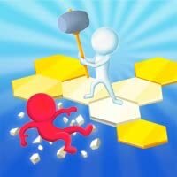 deepakpawarr's tweet photo. https://t.co/Wmj9krA5Qz Squash It 3D

#12

Squash It 3D

Andrewi Games

2.9 out of 5 stars 22

$7.99 https://t.co/ddYbGihBi0