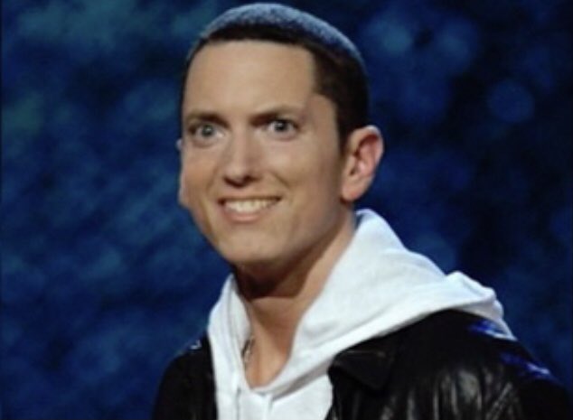 ItsBilly420's tweet photo. Smiling em https://t.co/n1nRJYugnf