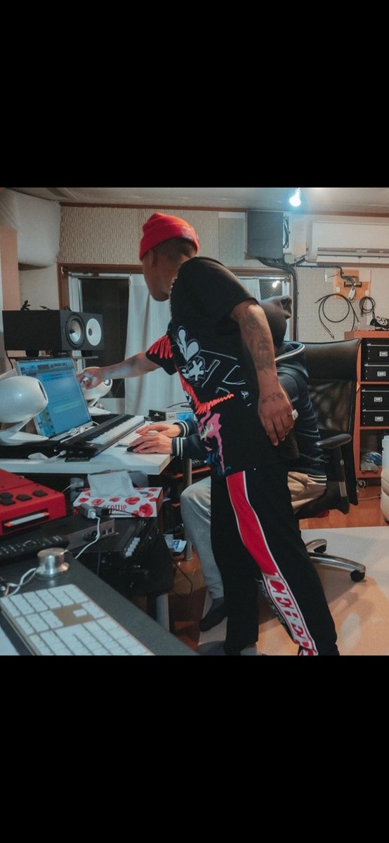 JOBE_RAMS's tweet image. This Day 25 Years ago Africa was Blessed with the most talented Hip-Hop Artist of our Generation @Nasty_CSA Happy Solar Return 🎂to the 🐐🐐👑👑.... Stream #Stalling