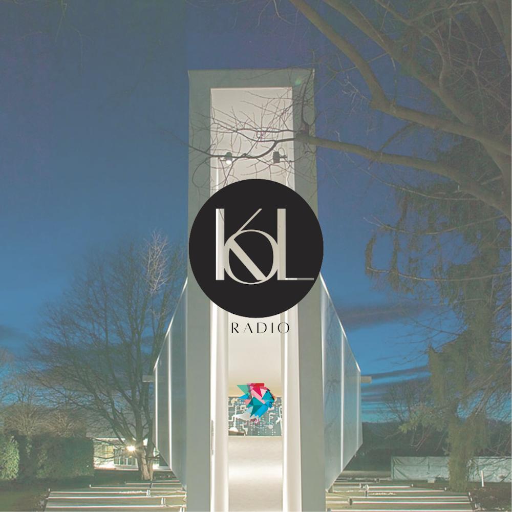 KOL Entertainment tweet media