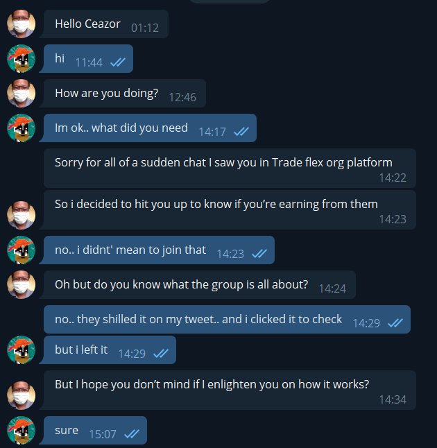 CΞAZOR.eth mak'n 🥪s 🦇🔊 tweet media