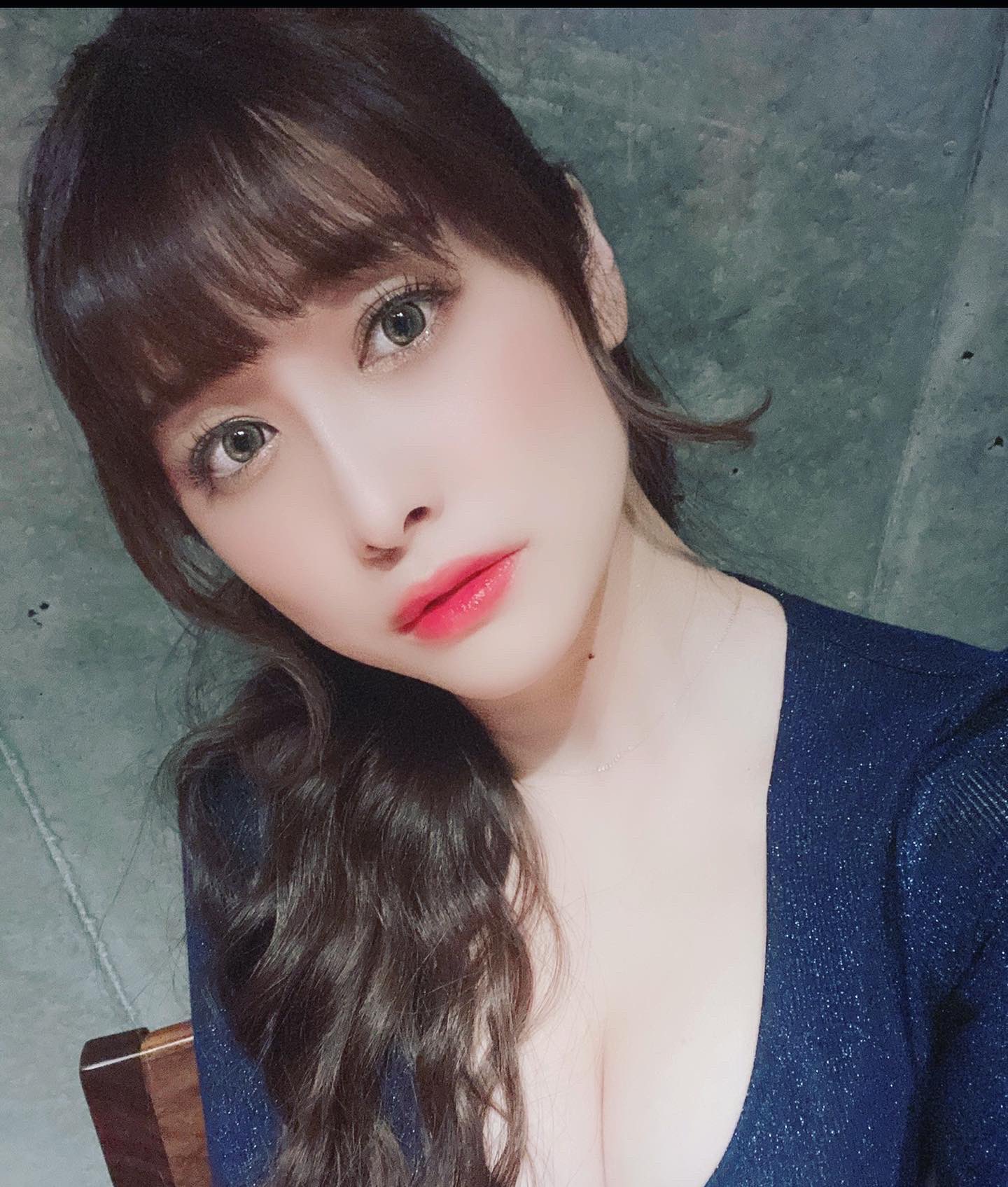 飛鳥凛 Rrrrrin 0328 Twitter